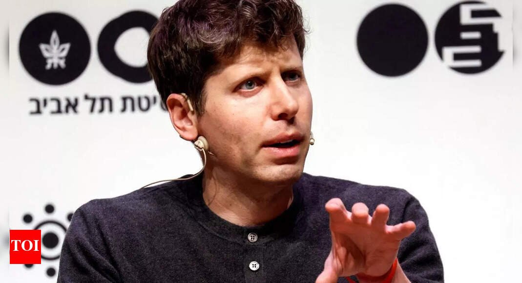 ‘college-graduates-will-land-the-top-paying-jobs-in-10-years-in-outer-space’:-sam-altman