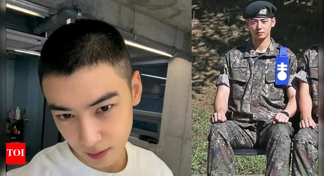 cha-eun-woo-is-owning-military-life-with-that-killer-charm
