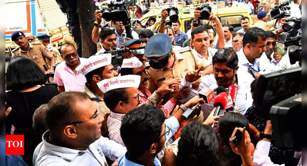 dadar-kabutarkhana-row-escalates-into-jain–marathi-manus-face-off