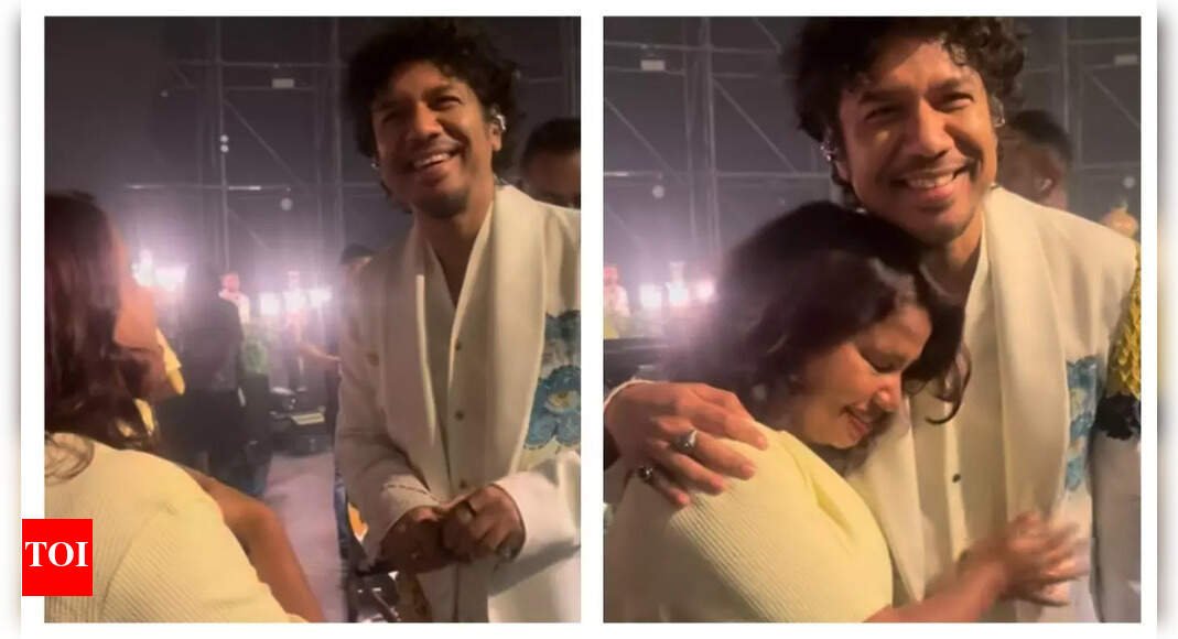 papon:-it’s-humbling-to-know-that-my-music-could-be-a-part-of-someone’s-healing