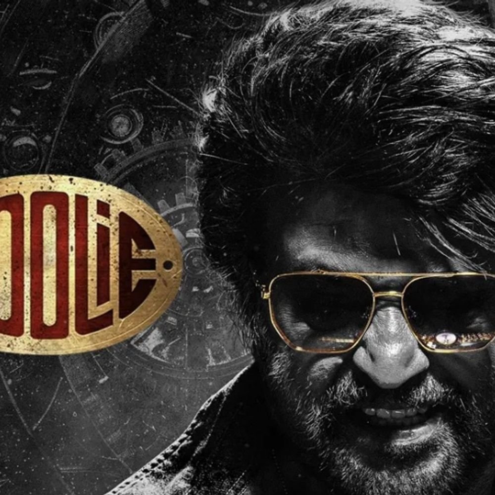 रजनीकांत-की-फिल्म-कुली-की-रिलीज-पर-सिंगापुर-में-छुट्टी:एक-कंपनी-ने-कर्मचारियों-को-फर्स्ट-डे-फर्स्ट-शो-की-टिकट-दी,-खाने-पीने-के-लिए-दिए-30-डॉलर