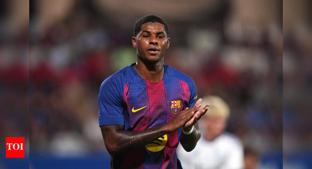 marcus-rashford-reveals-why-he-didn’t-continue-at-manchester-united-and-joined-barcelona