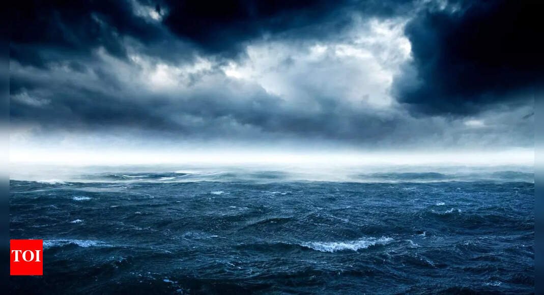 bermuda-triangle-‘mystery’-solved?-scientist-explains-the-real-cause