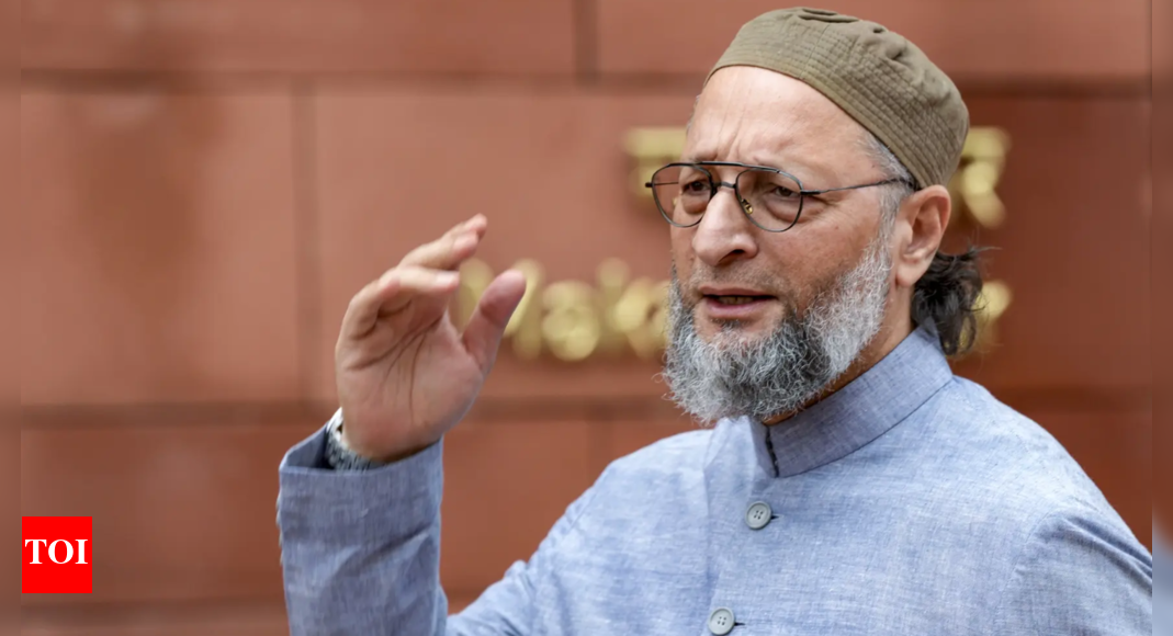 ‘brahmos-hai-humaare-paas’:-owaisi-slams-pakistan-pm-over-indus-waters-treaty-threats