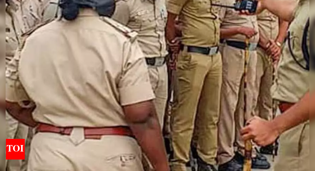 up-shocker:-aunt-gouges-out-12-year-old’s-eye-for-‘dropping’-infant