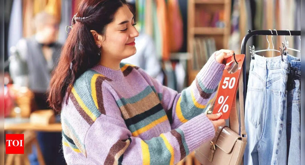 intentional,-not-impulsive:-shop-smart-this-festive-sale-season