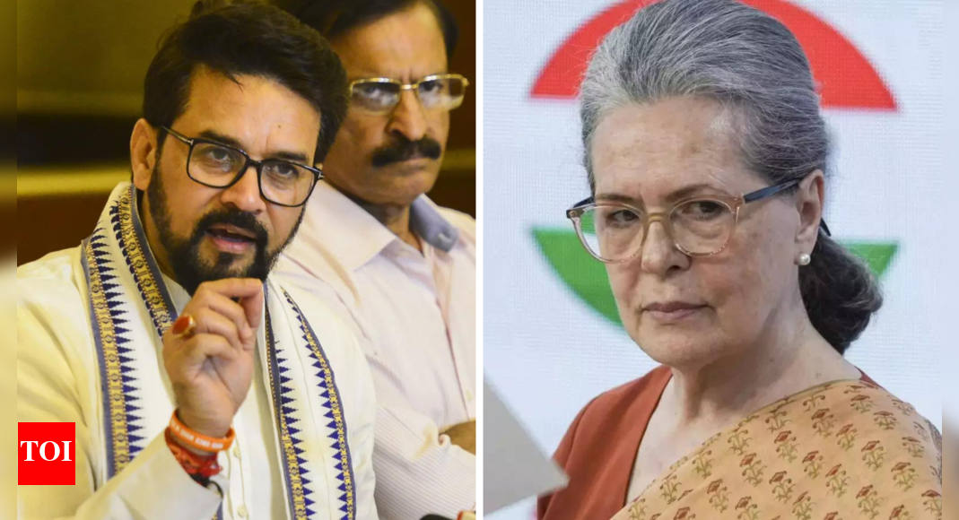 ‘evidence-of-crime’:-congress-challenges-bjp-over-sonia-gandhi-voter-id-claim