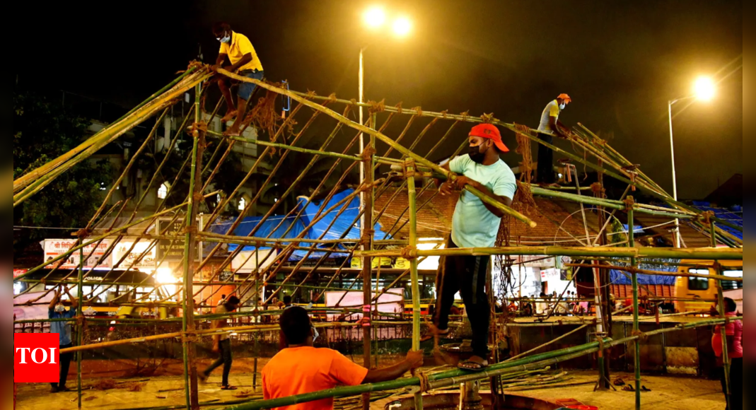 dadar-kabutarkhana-row:-hc-tells-bmc-to-hear-public-before-allowing-pigeon-feeding