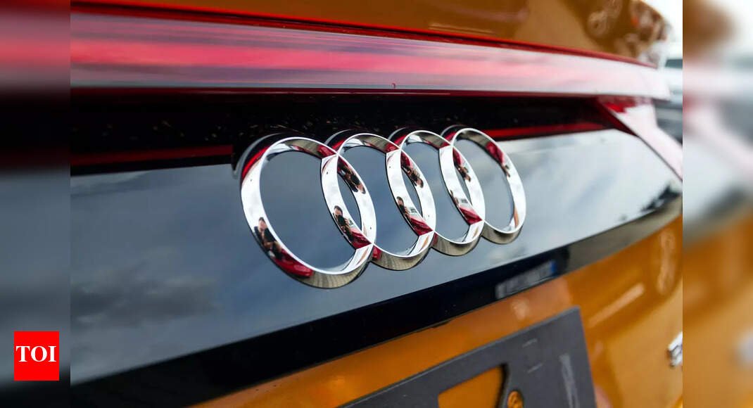 audi-employees-in-germany:-cannot-build-a-factory-in-america-without-…