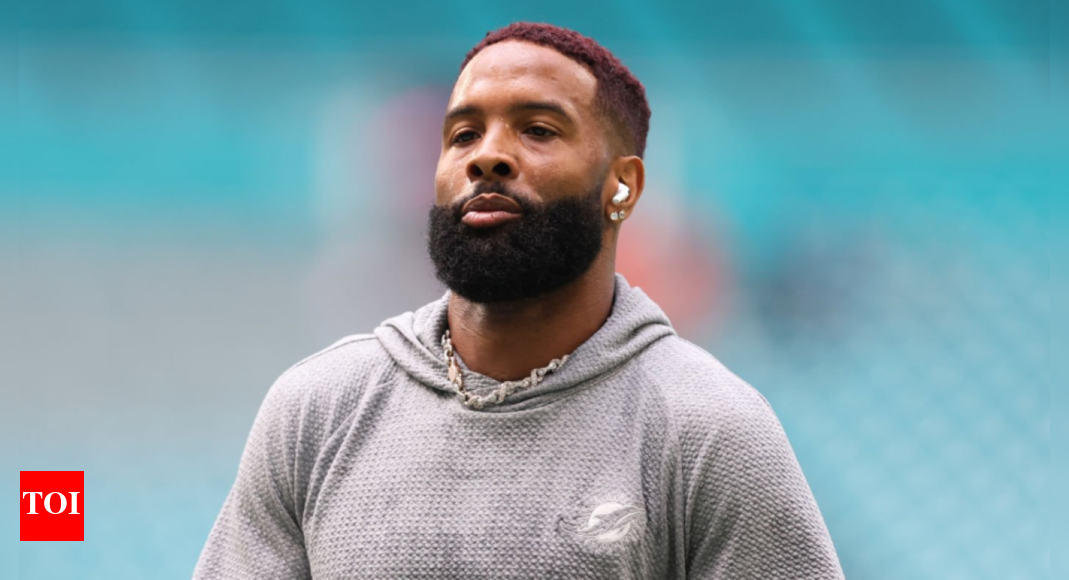 what-led-everyone-to-believe-odell-beckham-jr.-was-retiring?