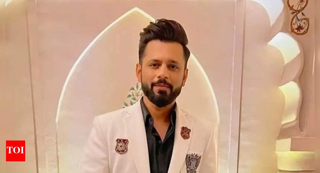 rahul-vaidya-shares-a-cryptic-post-on-social-media;-says,-“need-to-unfollow-some-of-the-stars”