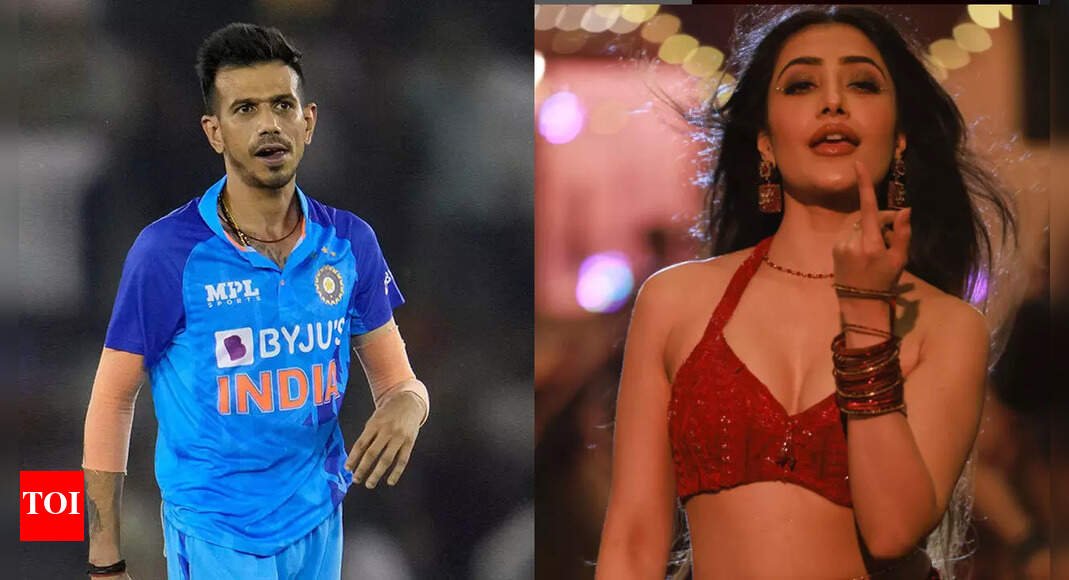 yuzvendra-chahal’s-estranged-wife-dhanashree-verma-dances-with-big-boss-winner-–-watch