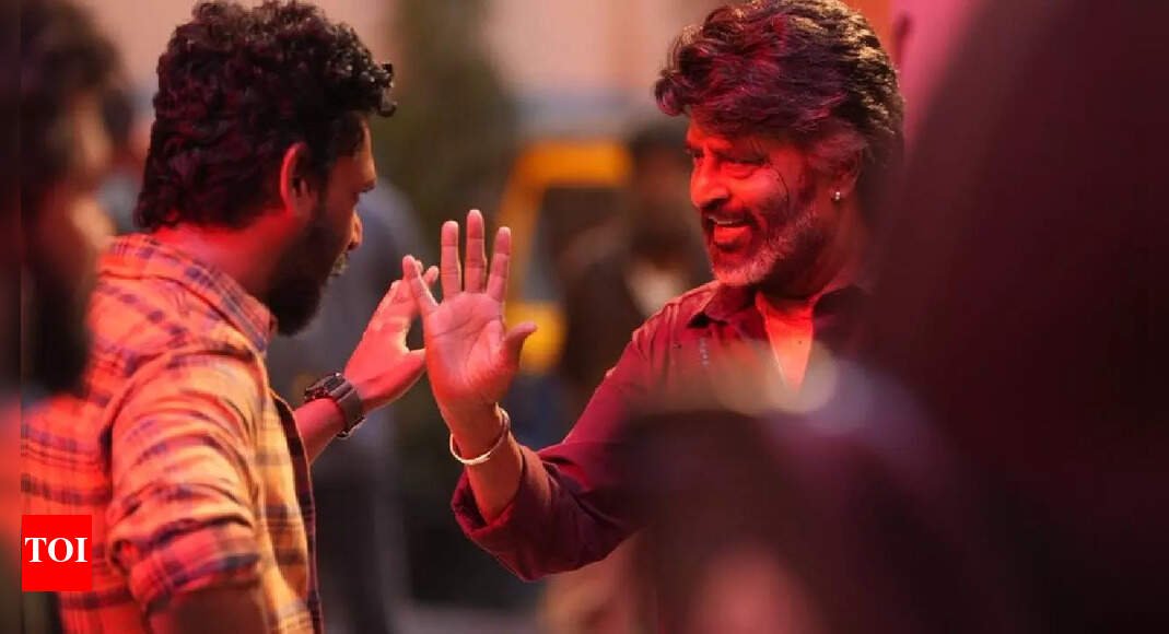 ‘coolie’-box-office-collection:-rajinikanth-starrer-nears-rs-100-crore-in-pre-sales,-set-to-beat-vijay’s-‘leo’-opening-day-collection