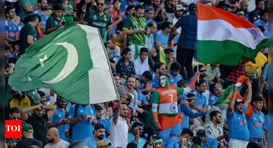 sports-bill-|-‘no-cricket-tours-to-pak-…’:-govt-outlines-authority-over-india’s-participation