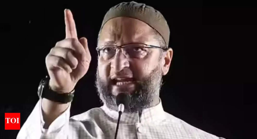 ‘unconstitutional,-violates-rights’:-owaisi-slams-hyderabad-meat-ban-on-independence-day