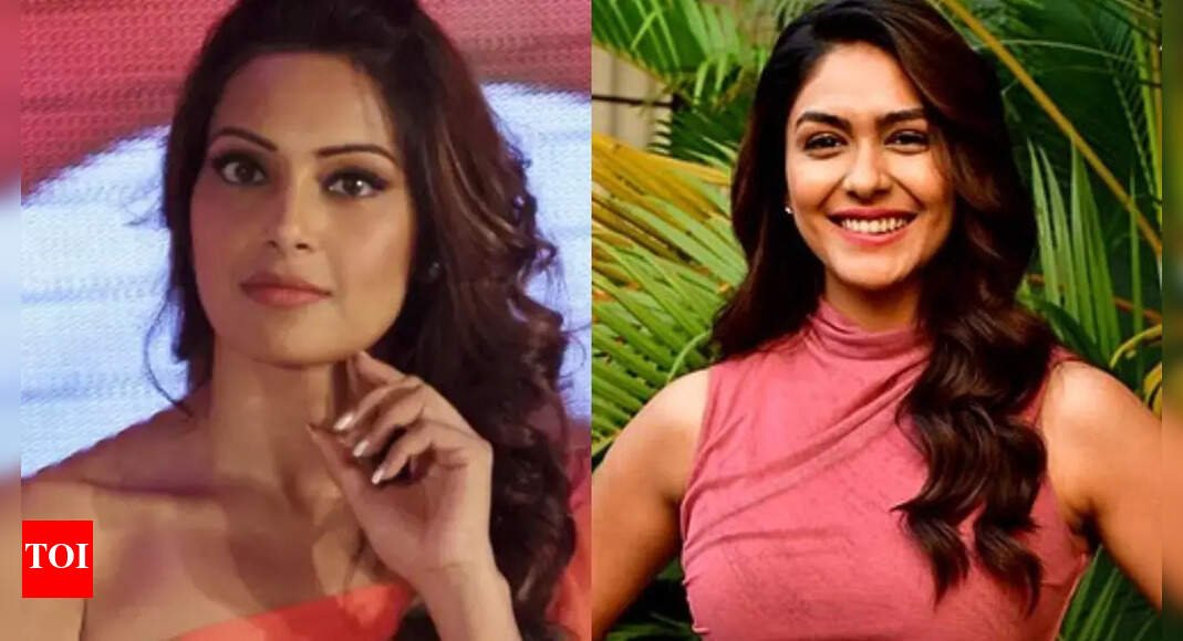 bipasha-basu-breaks-silence-on-mrunal-thakur-shading-her-and-calling-her-‘manly-with-muscles’-in-viral-video:-‘strong-women-lift-each-other-up’
