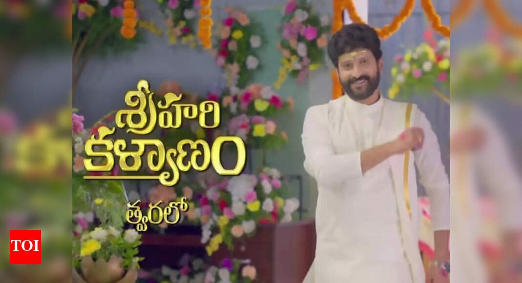 srihari-kalyanam:-here’s-everything-you-need-to-know-about-balaaditya’s-upcoming-show