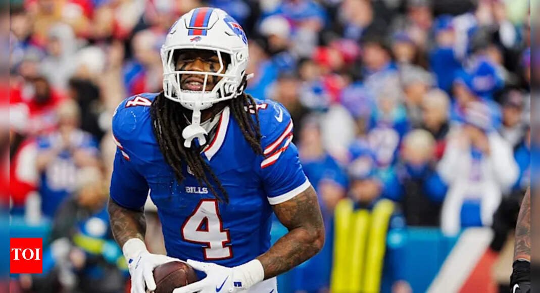 james-cook’s-$48m-extension-locks-buffalo-bill’s-offensive-firepower,-ignites-super-bowl-hopes