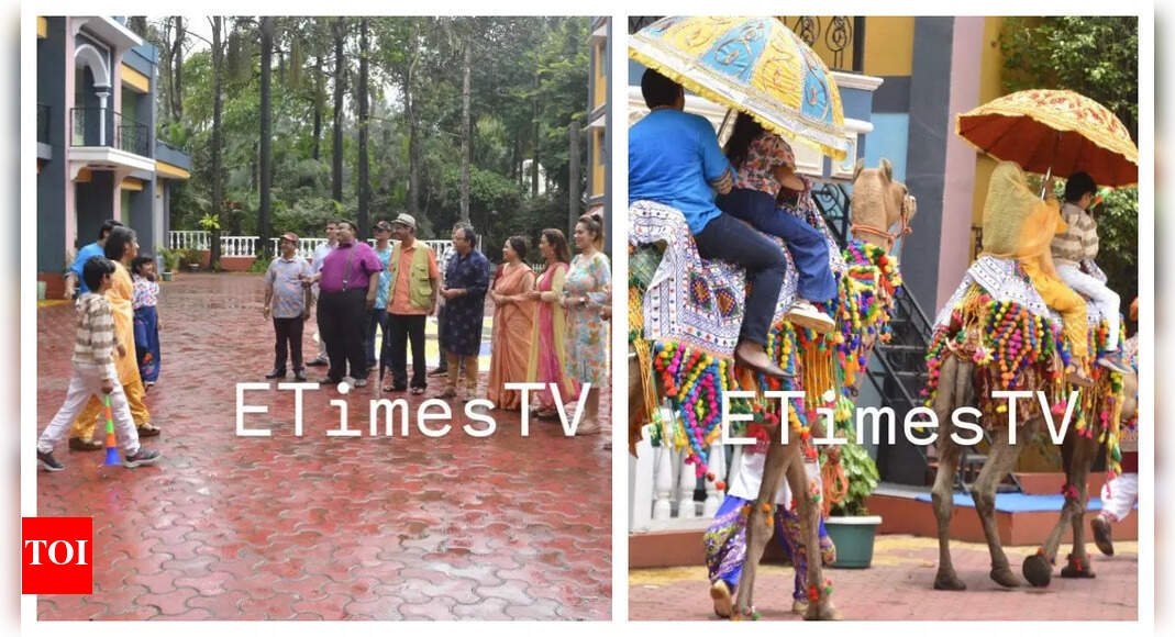 exclusive-–-taarak-mehta-ka-ooltah-chashmah-to-finally-welcome-a-new-rajasthani-family