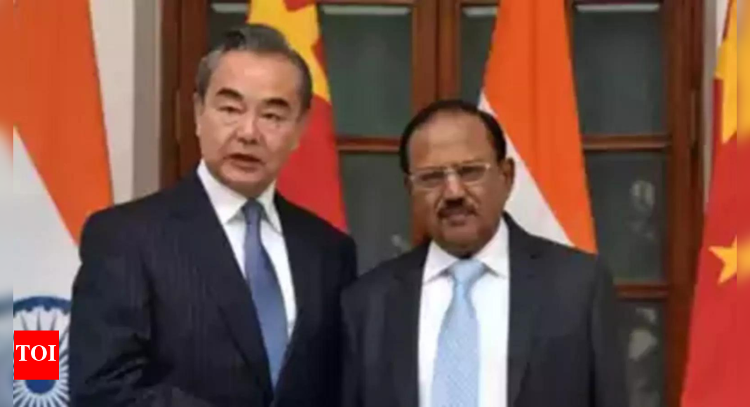 china-fm’s-india-visit:-to-hold-talks-with-nsa-doval;-border-dispute-on-agenda
