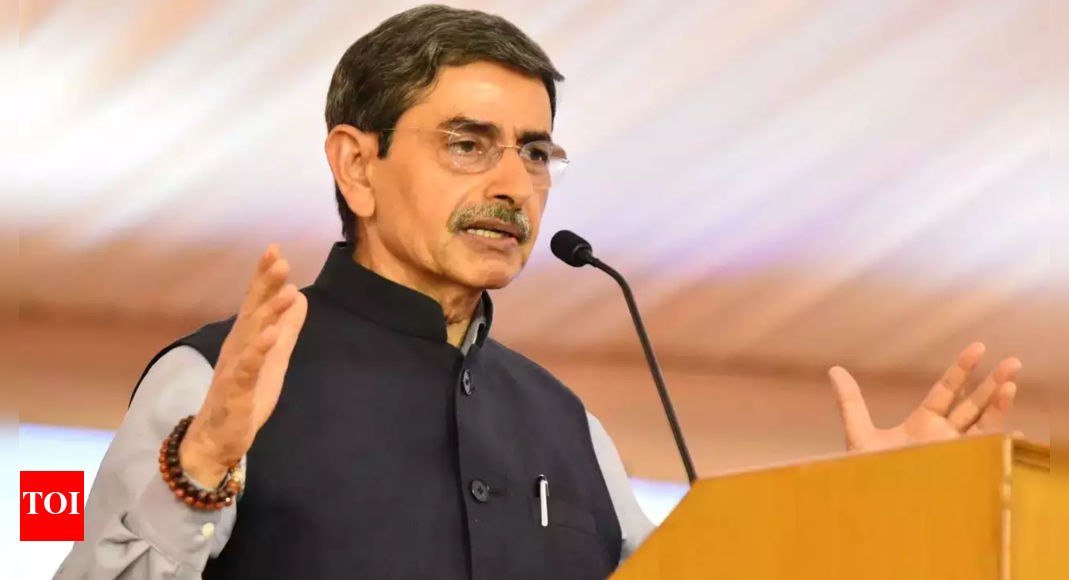 ‘anti-tamil-nadu-activities’:-cong-to-boycott-governor-ravi’s-independence-day-tea-party