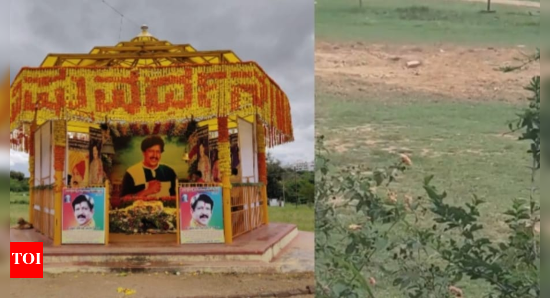 vishnuvardhan-memorial-demolition:-fans,-kannada-stars-express-outrage,-demand-dignified-tribute