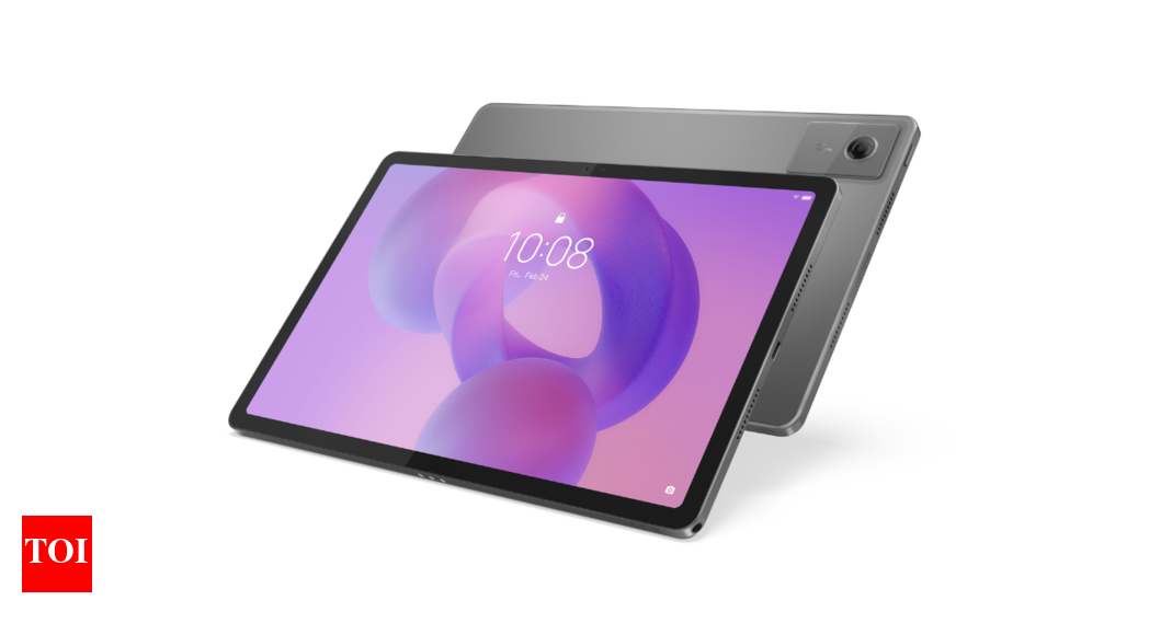 lenovo-tab,-ideapad-5g-launched-in-india:-specs,-price,-and-more