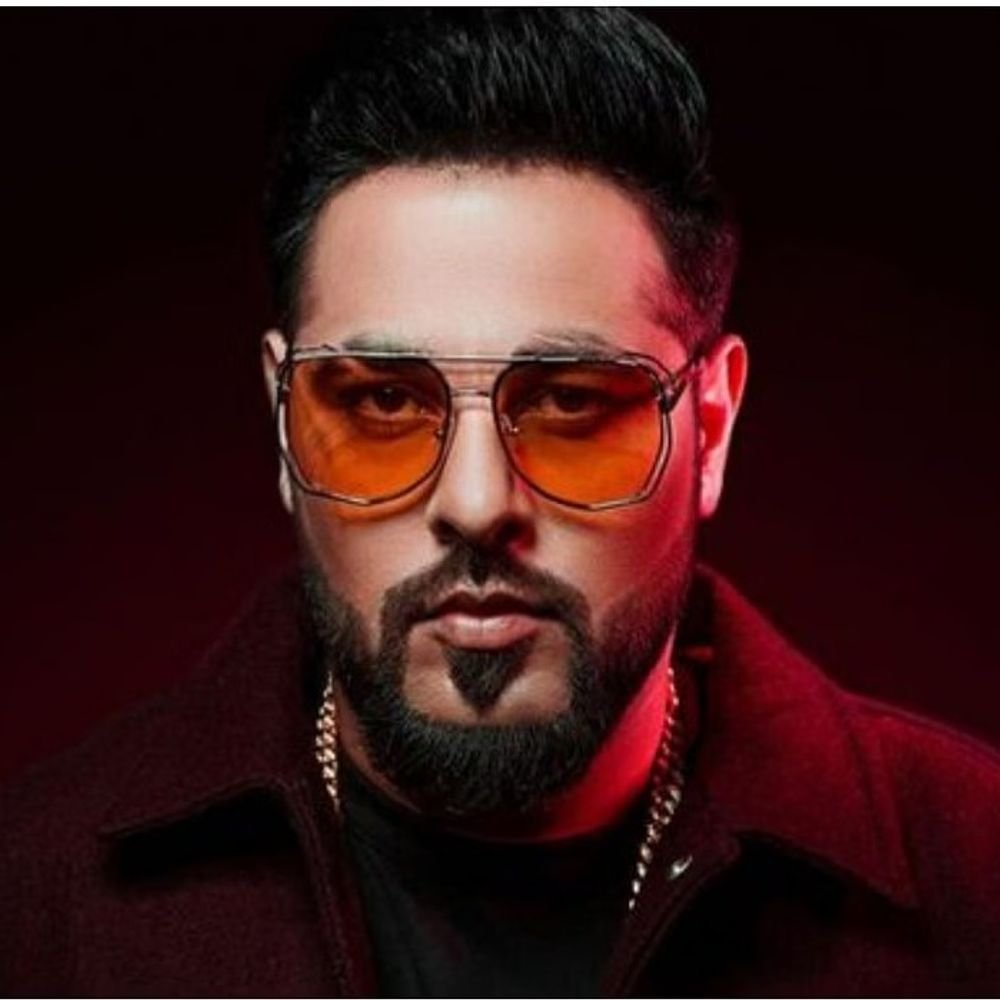 बादशाह-के-अमेरिका-कॉन्सर्ट-पर-fwice-का-नोटिस:पाकिस्तानी-कंपनी-से-जुड़े-होने-पर-मांगा-स्पष्टीकरण,-कहा-जल्द-से-जल्द-जवाब-दें