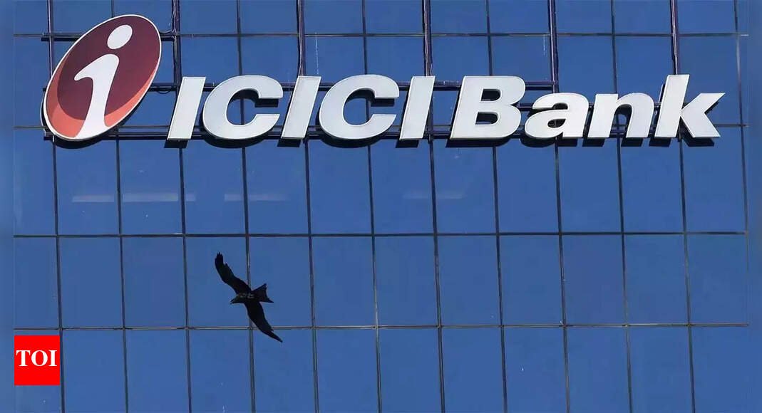 minimum-balance-row:-icici-bank-withdraws-rs-50,000-rule;-check-details-here