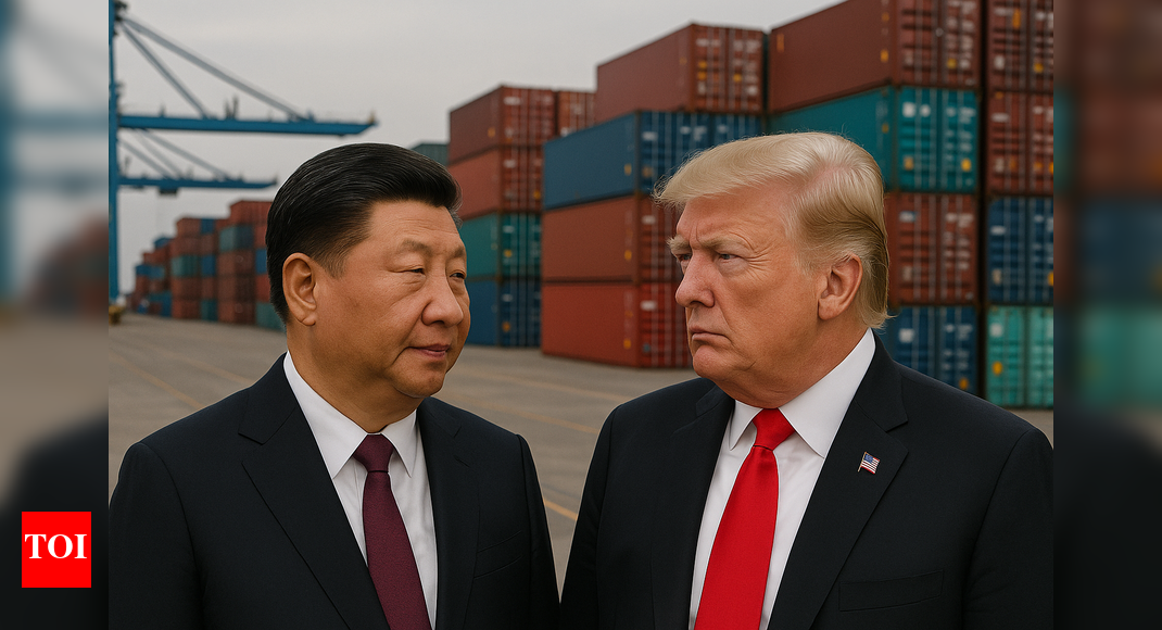 ‘useful-idiot’:-inside-china’s-long-game-–-how-xi-is-squeezing-trump-over-trade