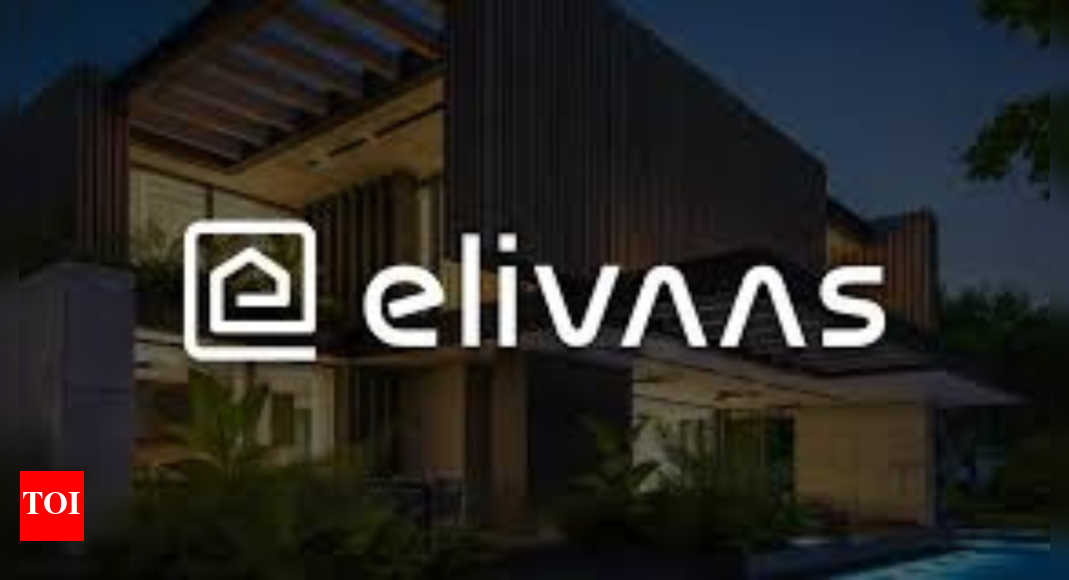 luxury-vacation-rental-startup-elivaas-bags-$10.4-mn-in-funding