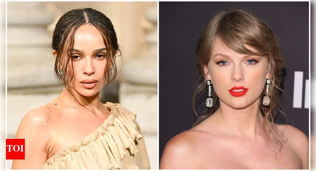 zoe-kravitz-may-not-be-invited-to-taylor-swift’s-house-again;-here’s-why