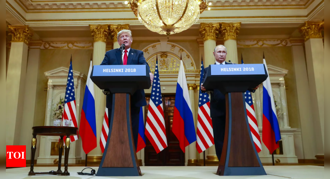 trump-putin-summit:-spotlight-on-alaska’s-russian-past;-wartime-and-cold-war-legacy