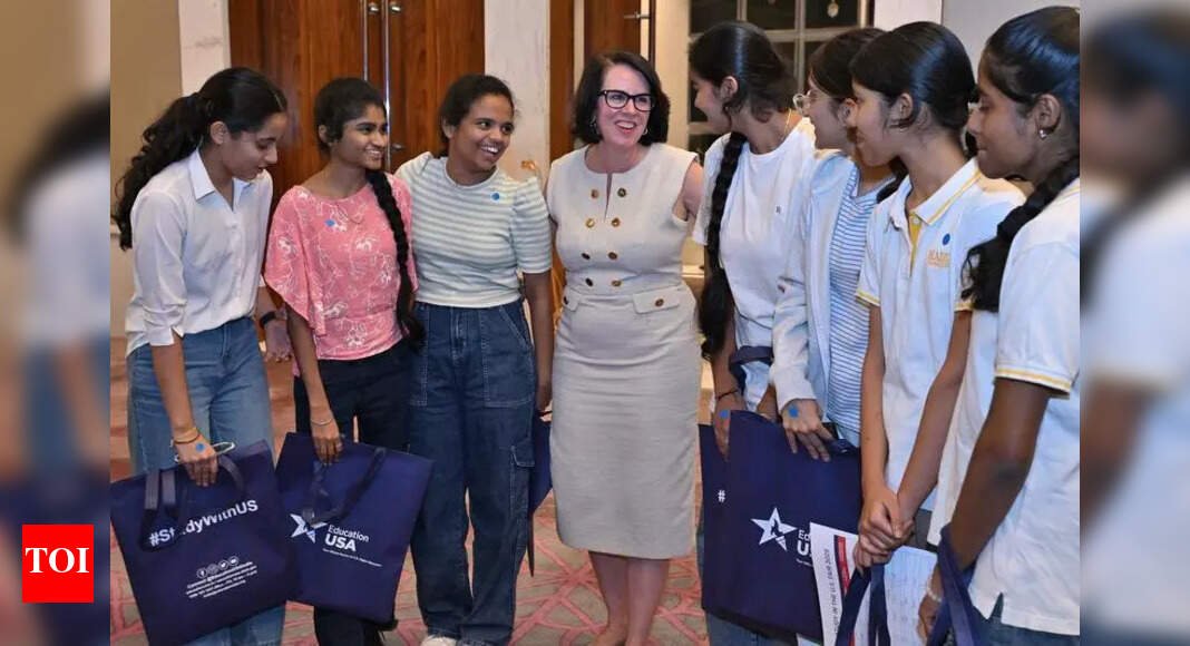 america’s-immigration-rules-are-redefining-‘law’-for-international-students