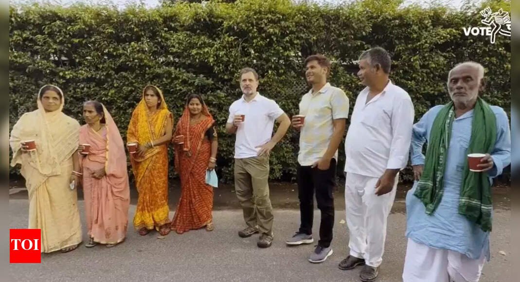 sir-row:-rahul’s-high-tea-with-‘dead-people’;-sc-says-electoral-rolls-bound-for-revision-–-top-developments