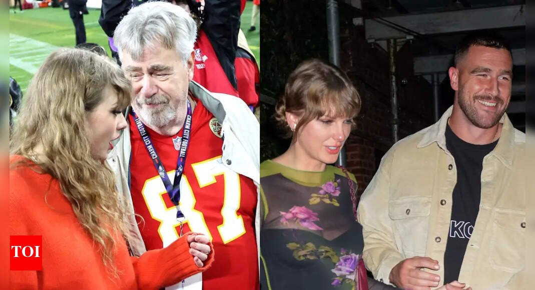 travis-kelce’s-dad-praises-taylor-swift’s-the-life-of-a-showgirl:-‘it’s-going-to-be-beautiful’