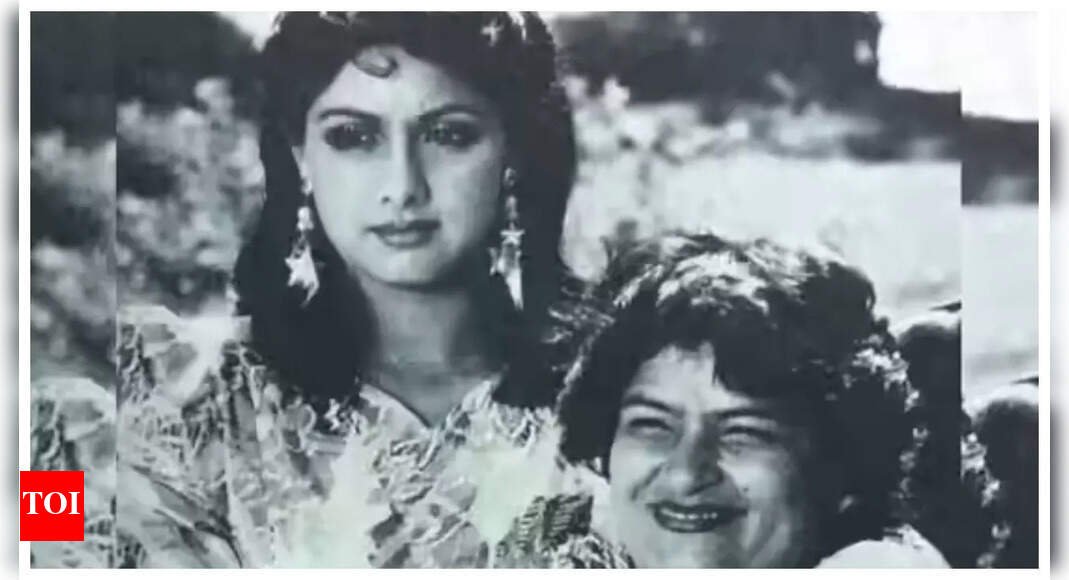 did-you-know-saroj-khan-once-wrote-a-letter-to-sridevi-during-chaalbaaz-shoot?-‘we-are-too-close-to-be-fighting…’