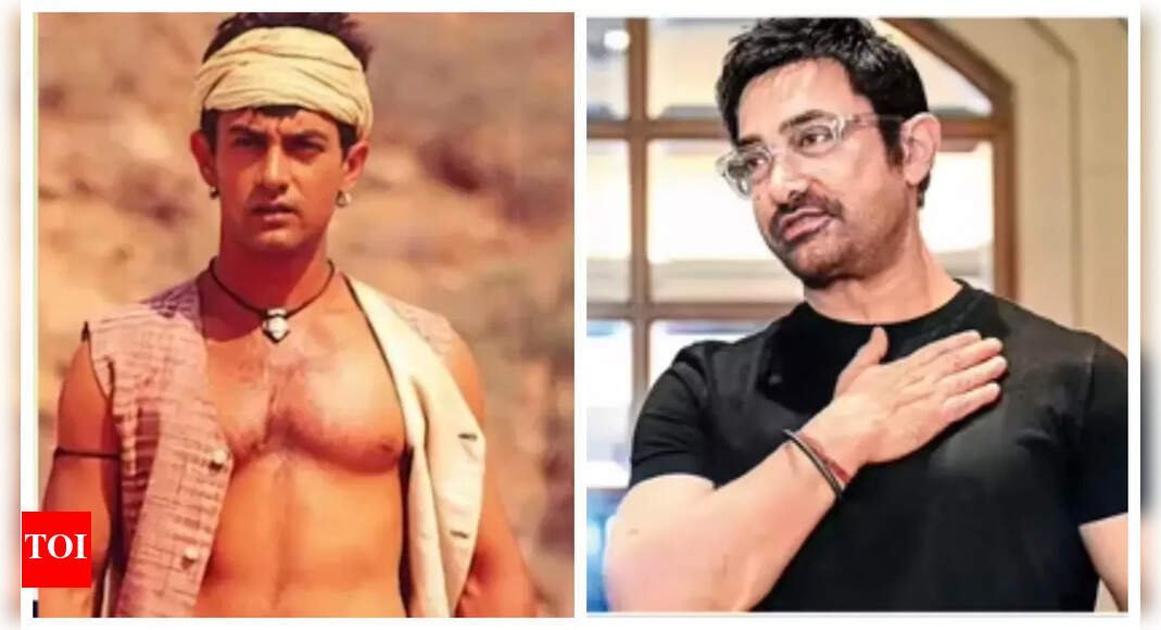 aamir-khan-feels-this-actor-can-play-his-character-bhuvan-in-lagaan-remake:-‘he-is-very-clean-at-heart-and-you-feel-the…’