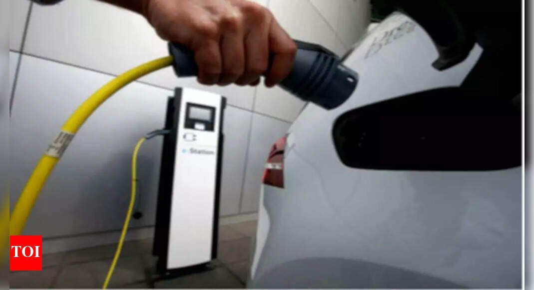 china’s-curbs-on-exports-of-neodymium-iron-boron-magnets-affecting-ev-production-in-coimbatore