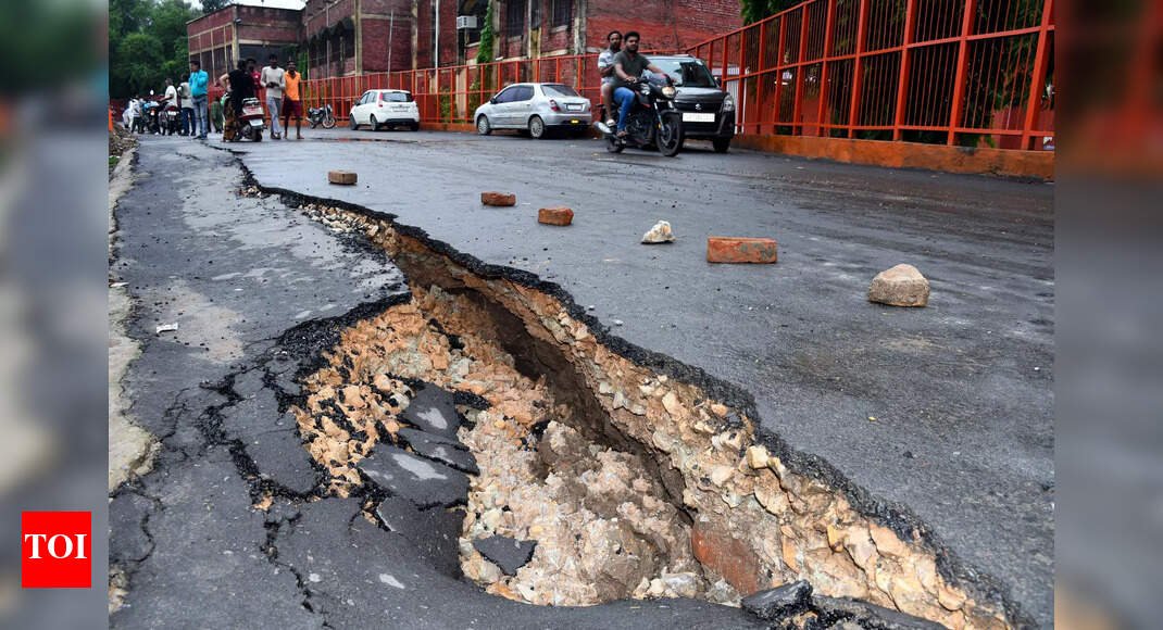 parl-panel-flags-concrete-highway-failures;-calls-out-design-flaws,-weak-oversight,-and-rampant-subcontracting