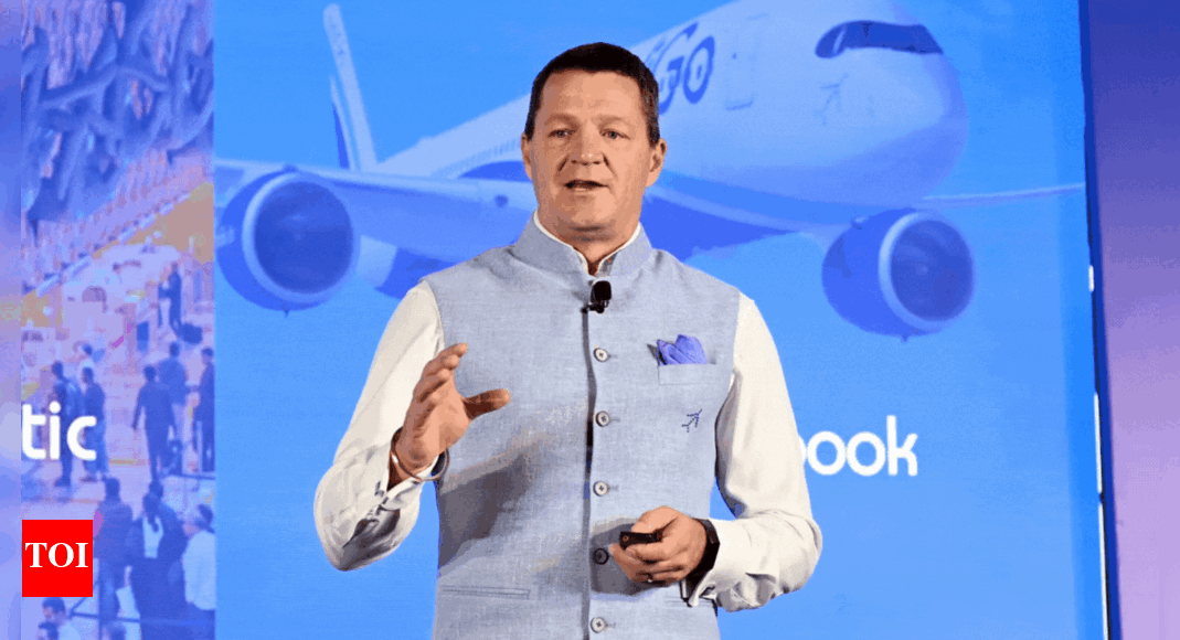 india-china-flights:-indigo-ready-to-resume-service-to-beijing