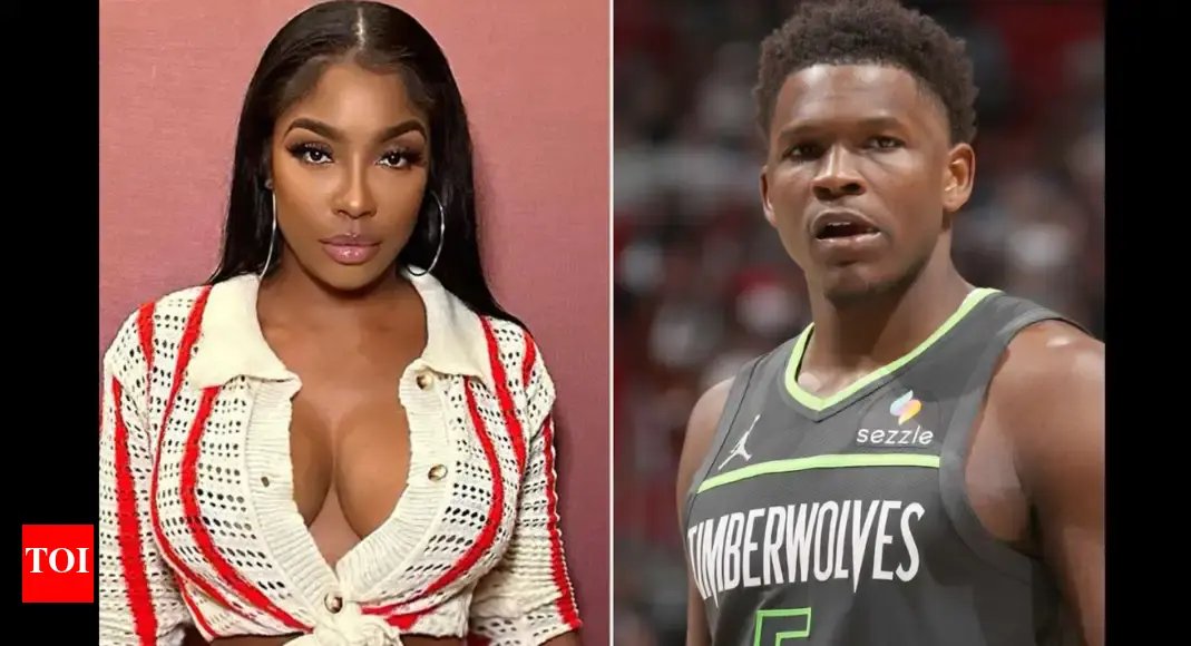 anthony-edwards:-faces-$500k-demand;-ayesha-howard-speaks-out;-heated-custody-battle-intensifies