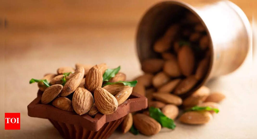 eating-almond-with-skin-causes-inflammation?-here’s-what-a-doctor-says