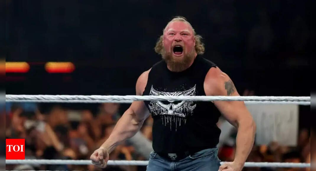 brock-lesnar-2025:-net-worth-revealed;-wwe-salary,-contract-details;-big-return-&-match-ahead