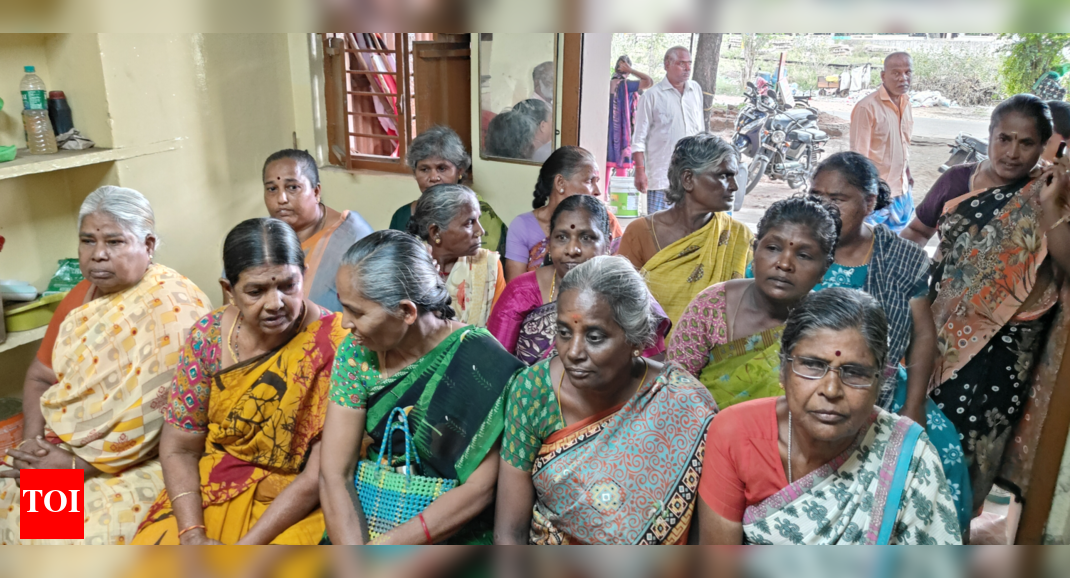 cash-and-a-confession:-how-namakkal’s-kidney-racket-came-to-light