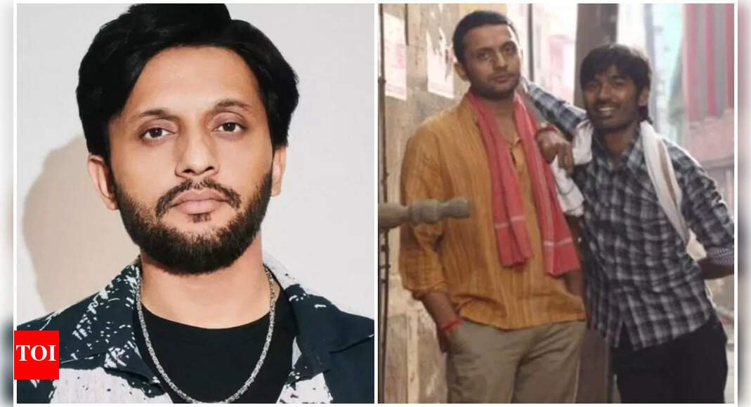 mohammed-zeeshan-ayyub-reacts-to-his-ai-altered-scene-in-climax-of-‘raanjhanaa’:-‘itna-zaleela-hone-waala-shot-hai-voh…’