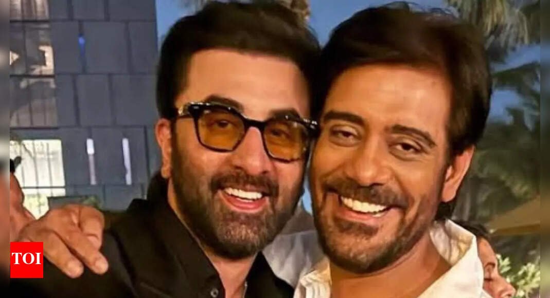 saurabh-sachdeva-on-rumours-of-ranbir-kapoor’s-‘tantrums’-on-animal-sets:-‘a-good-and-professional-actor-will-never…’