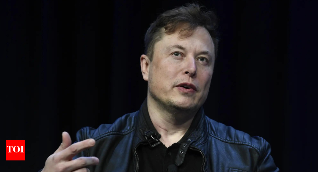 ‘walk-out-of-a-meeting-or…’:-elon-musk-swears-by-this-simple-meeting-rule-that-drives-his-success