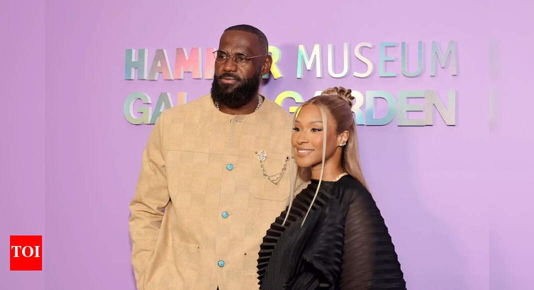 lebron-james’-wife-steals-spotlight-with-daughter-in-instagram-dance-video