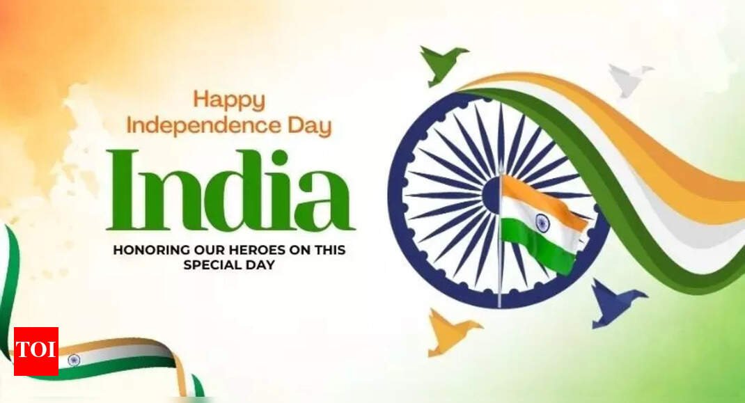 independence-day-2025:-best-msgs,-quotes,-wishes-and-images-to-share
